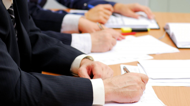 قوعام كەلبەتى ساۋالداما كەزىندە اڭعارىلادى