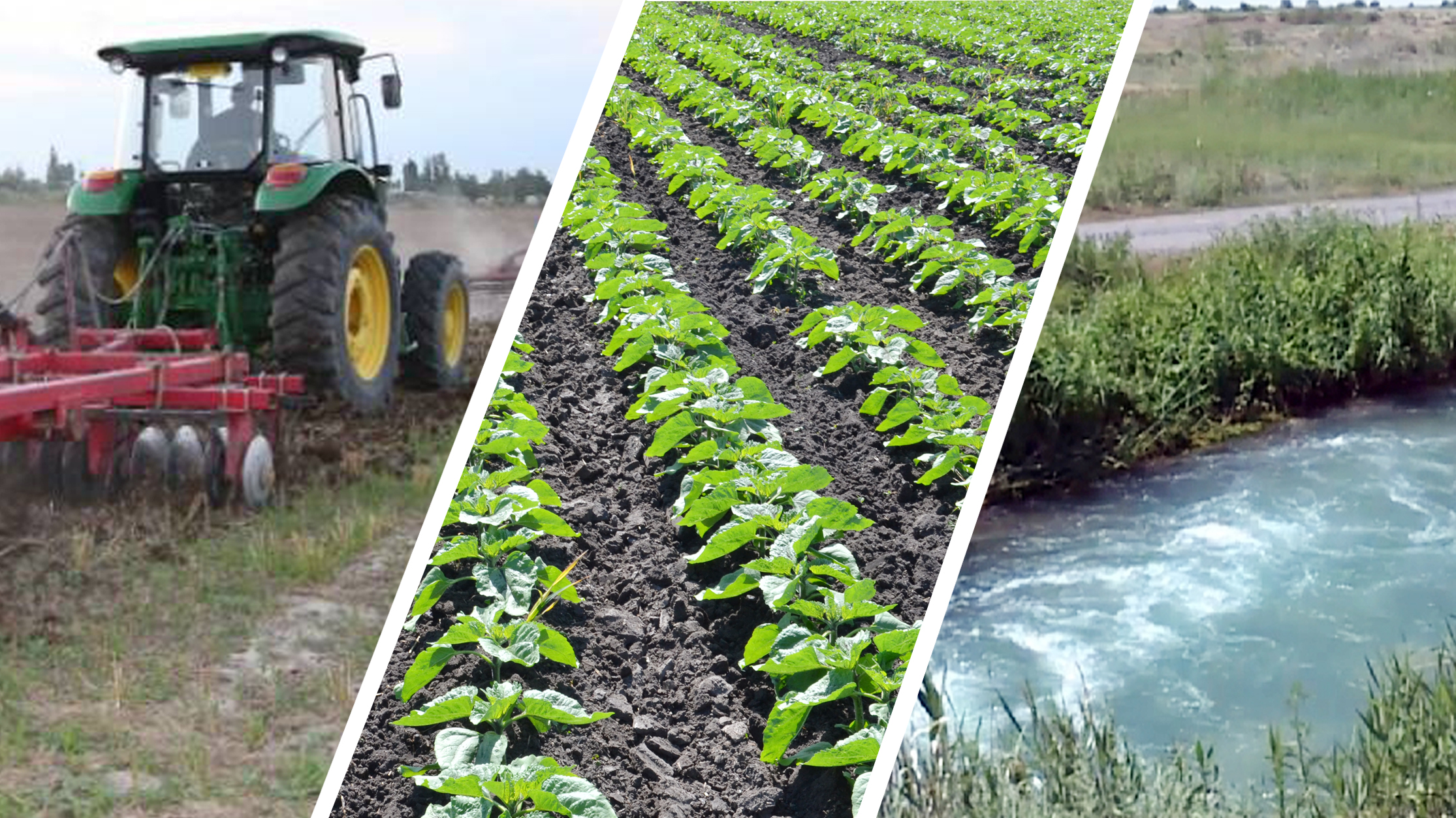 كۇردەلى ماسەلەلەر كۇن تارتىبىنەن تۇسپەيدى