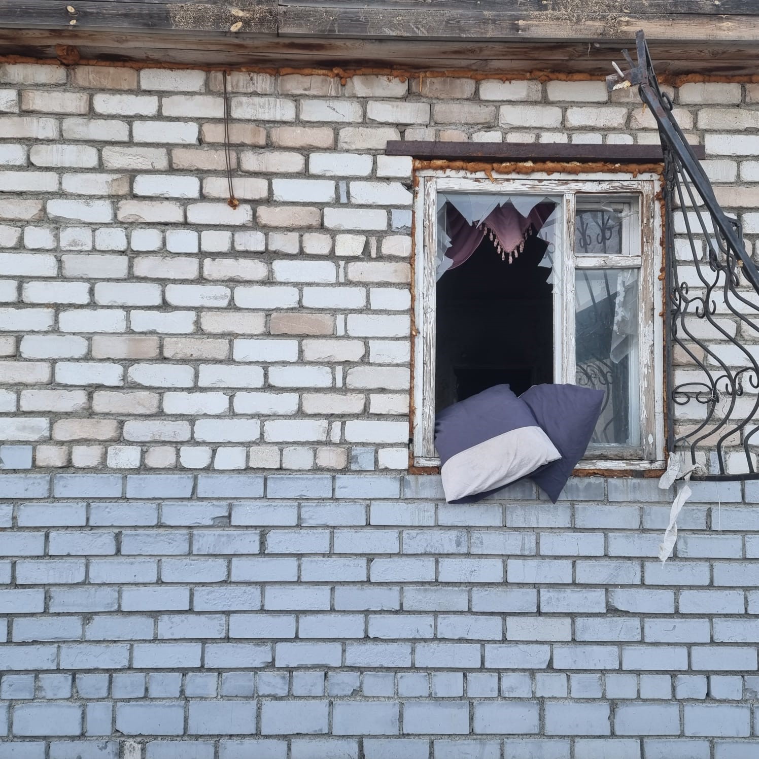 ەرلىك ەلەۋسىز قالمايدى