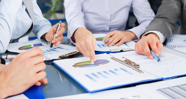 كاسىپكەرلىك «جاڭا پاراقتان» رەتتەلە باستايدى