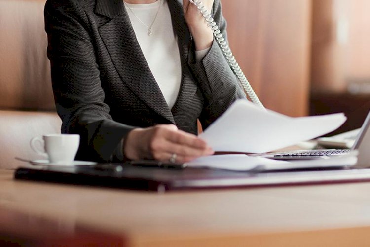 مىڭنان اسا ايەل ءوز كاسىبىن اشقىسى كەلەدى