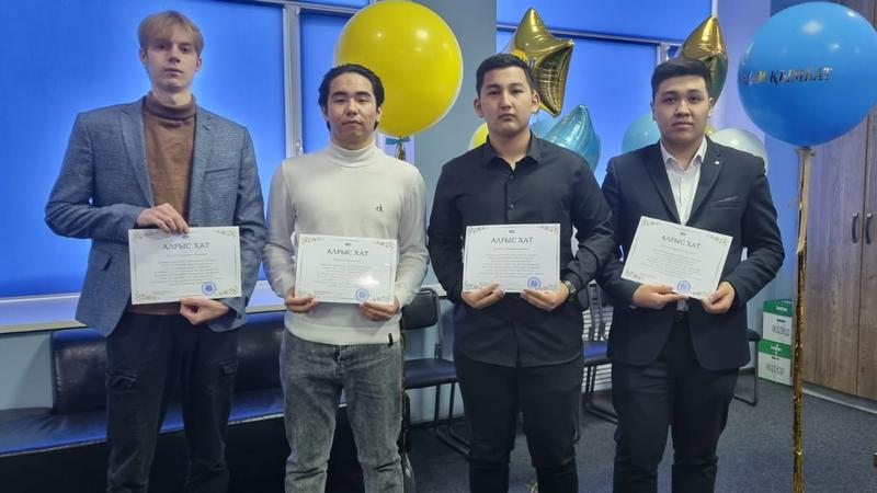 قار كۇرەگەن قايىرىمدىلار