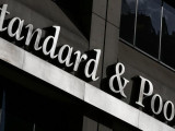 S&P حالىقارالىق اگەنتتىگى راستادى