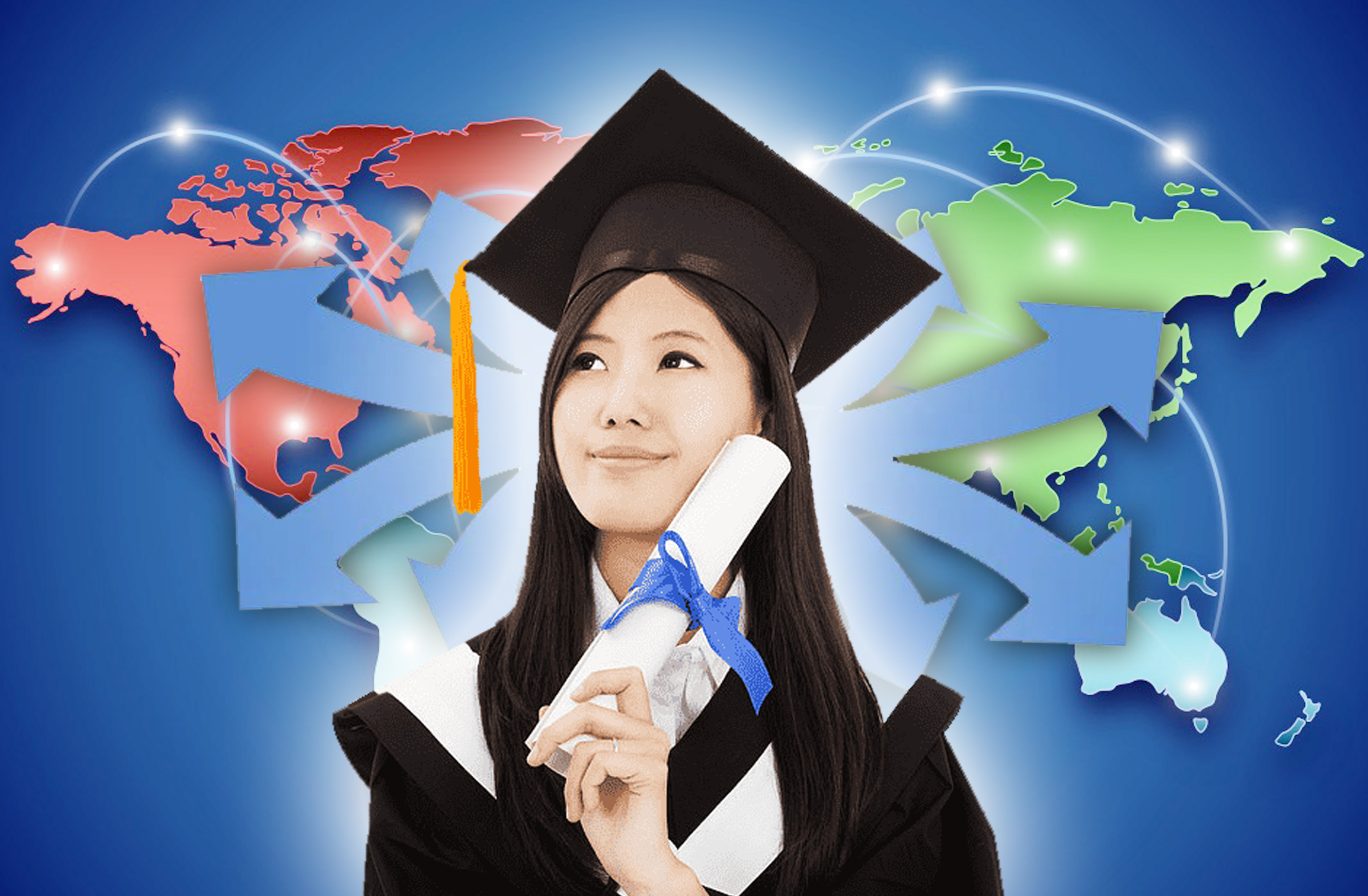 «بولاشاقتان» باسقا نە بار؟