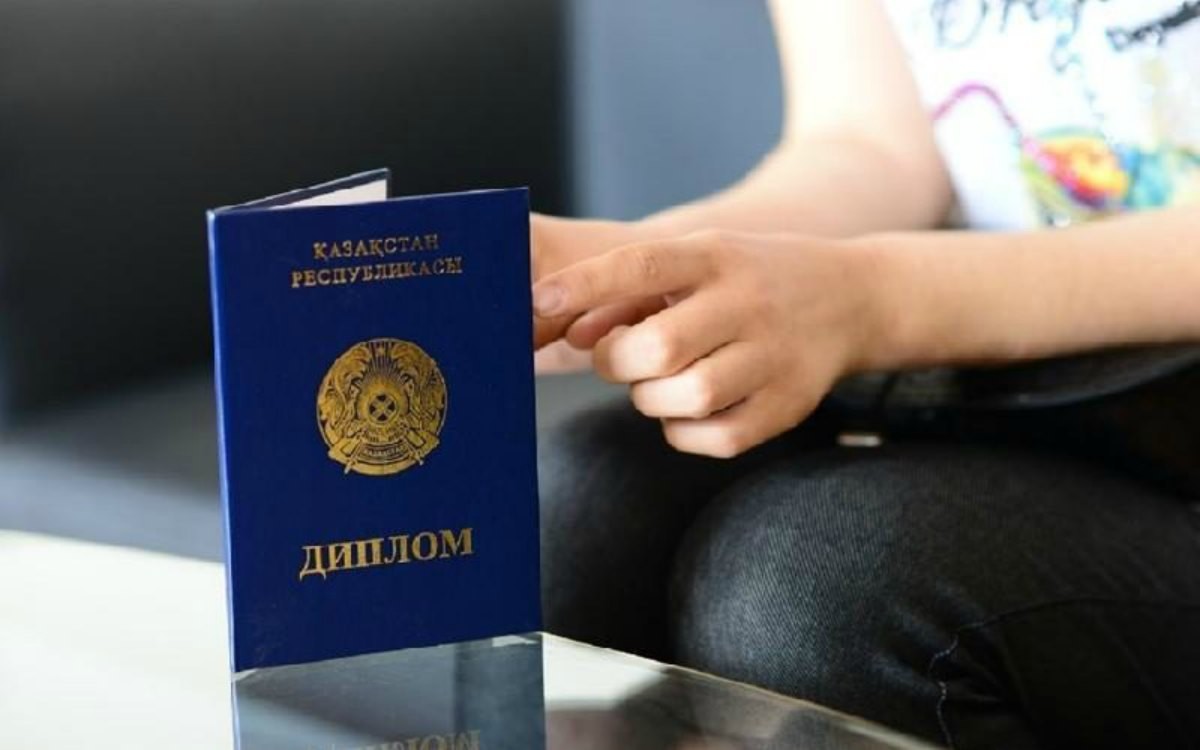 بىلىكتى مامان – دامۋدىڭ العىشارتى