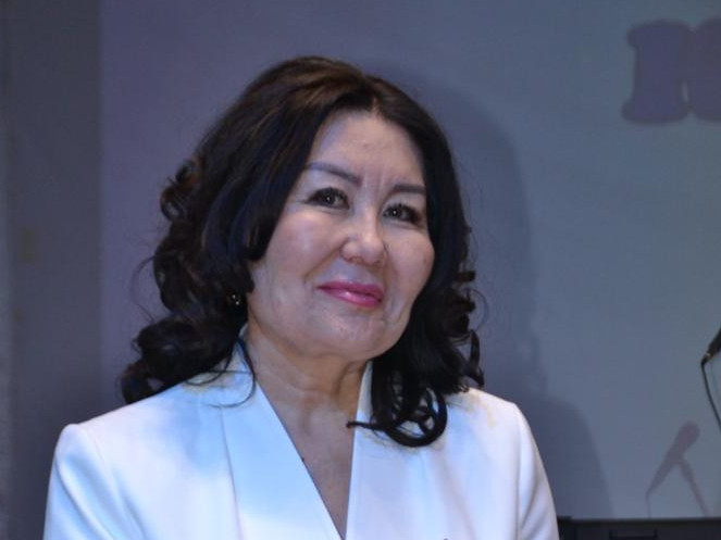 قاڭتار وياتقان قايسارلىق