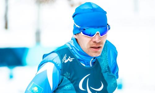 بۇل جەڭىس انالار مەن ارۋلارعا ارنالادى – الەكساندر گەرليتس