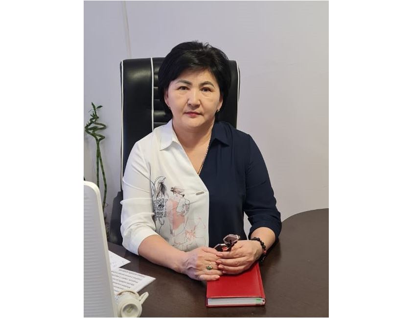 اقجارقىن قالاي «اقتاتە» اتاندى؟