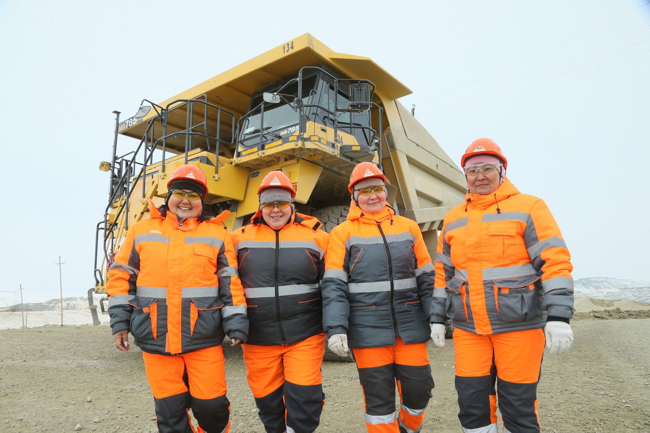 تاۋ قوزعالتقان ارۋلار