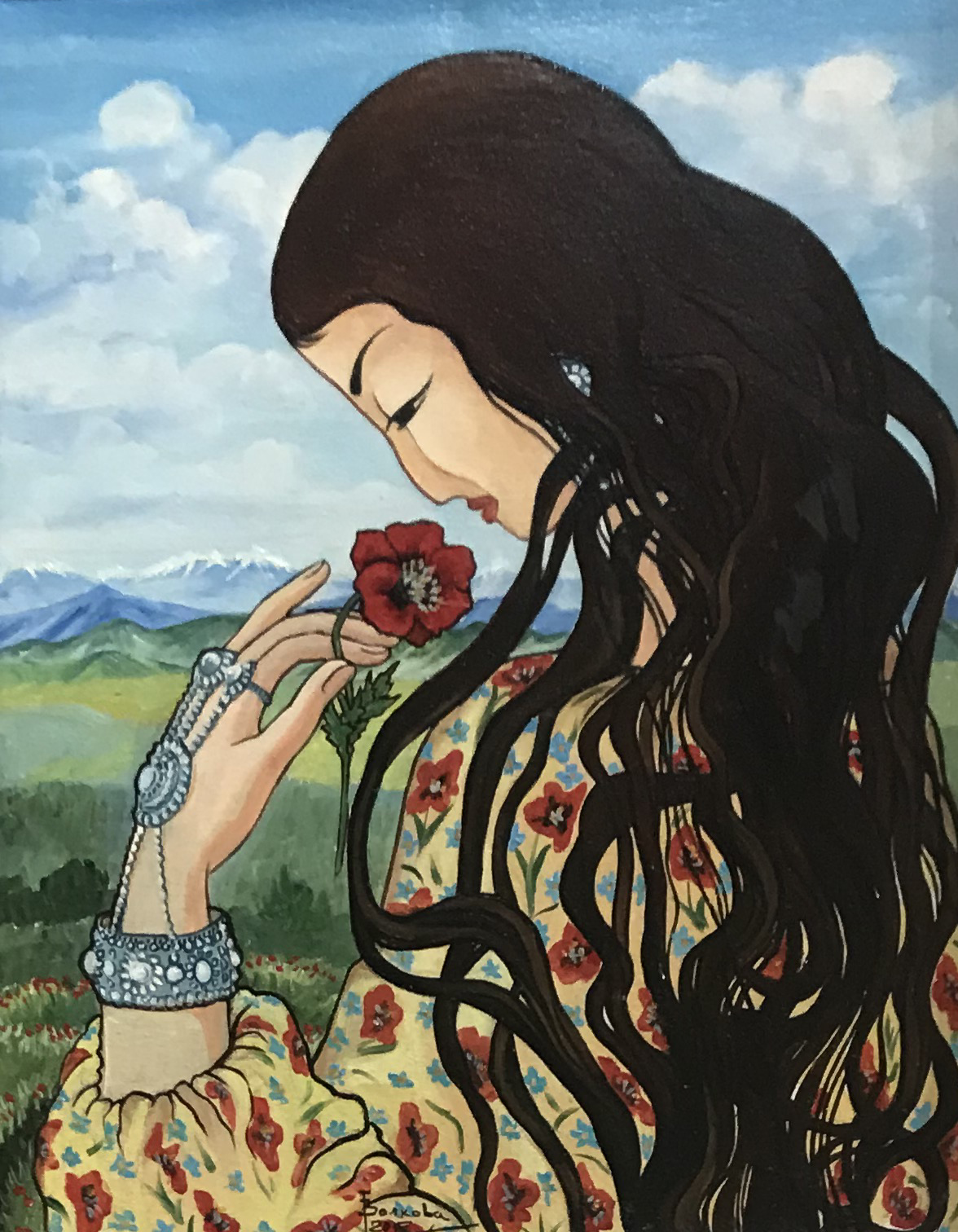 سۇلۋلىق سيمۆولى