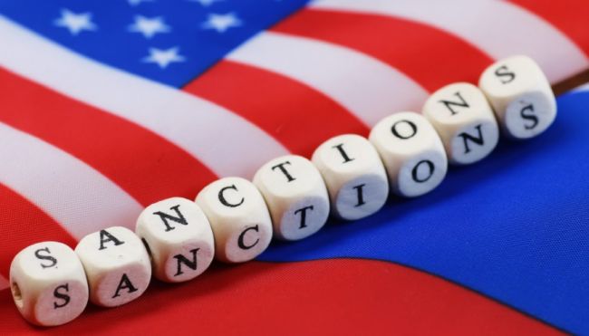 رەسەي ۇكىمەتى «قارا تىزىمدەگى» ەلدەردى اتادى