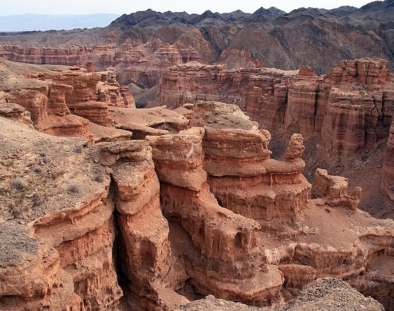 قىزعىلت قامالدار