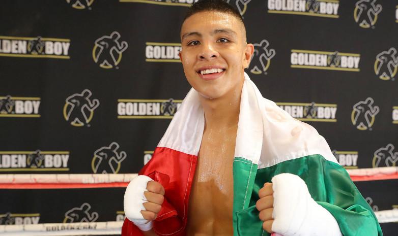 جانىبەكتەن قاشقان مۋنگيا چارلونى تاڭدادى