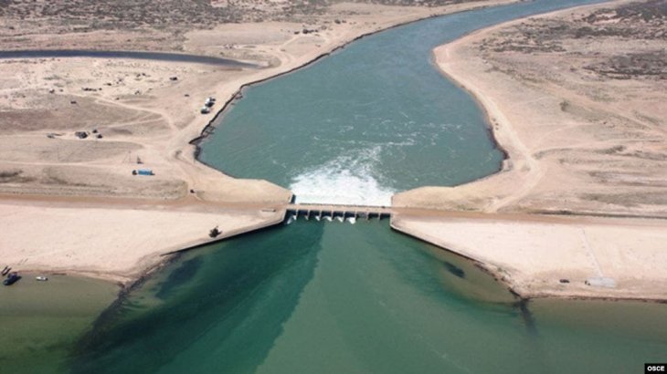 بىلتىرعى سىن ساباق بولدى