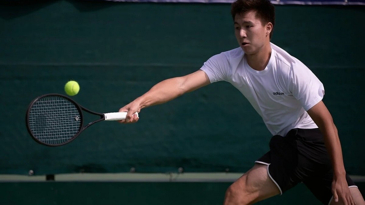 اقتىق سىندا جەڭىلىس تاپتى