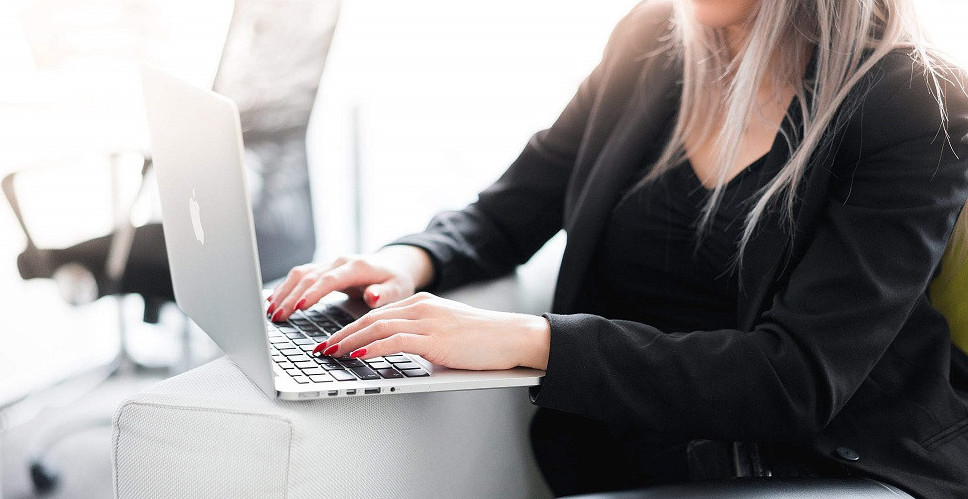 1,26 ملرد تەڭگە كولەمىندە قولداۋعا يە بولدى