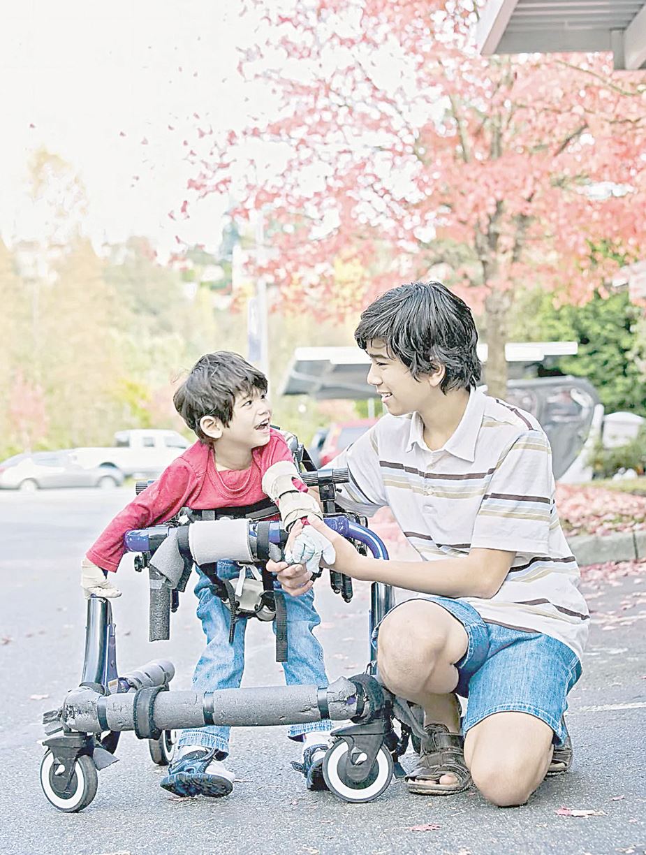 شالا تۋعان شارانالار