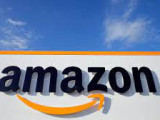 Amazon دا رەسەي مەن بەلارۋس ەلىنەن ات-تونىن الا قاشتى