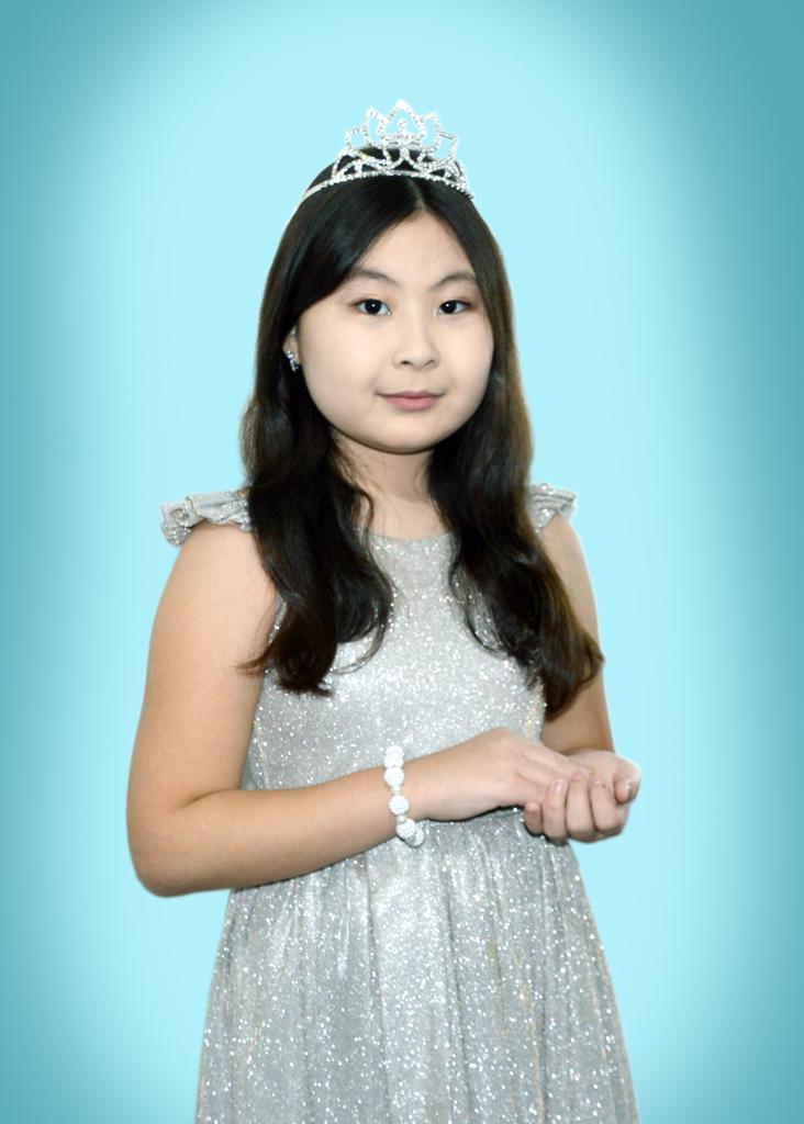 «عاجايىپ الەم»