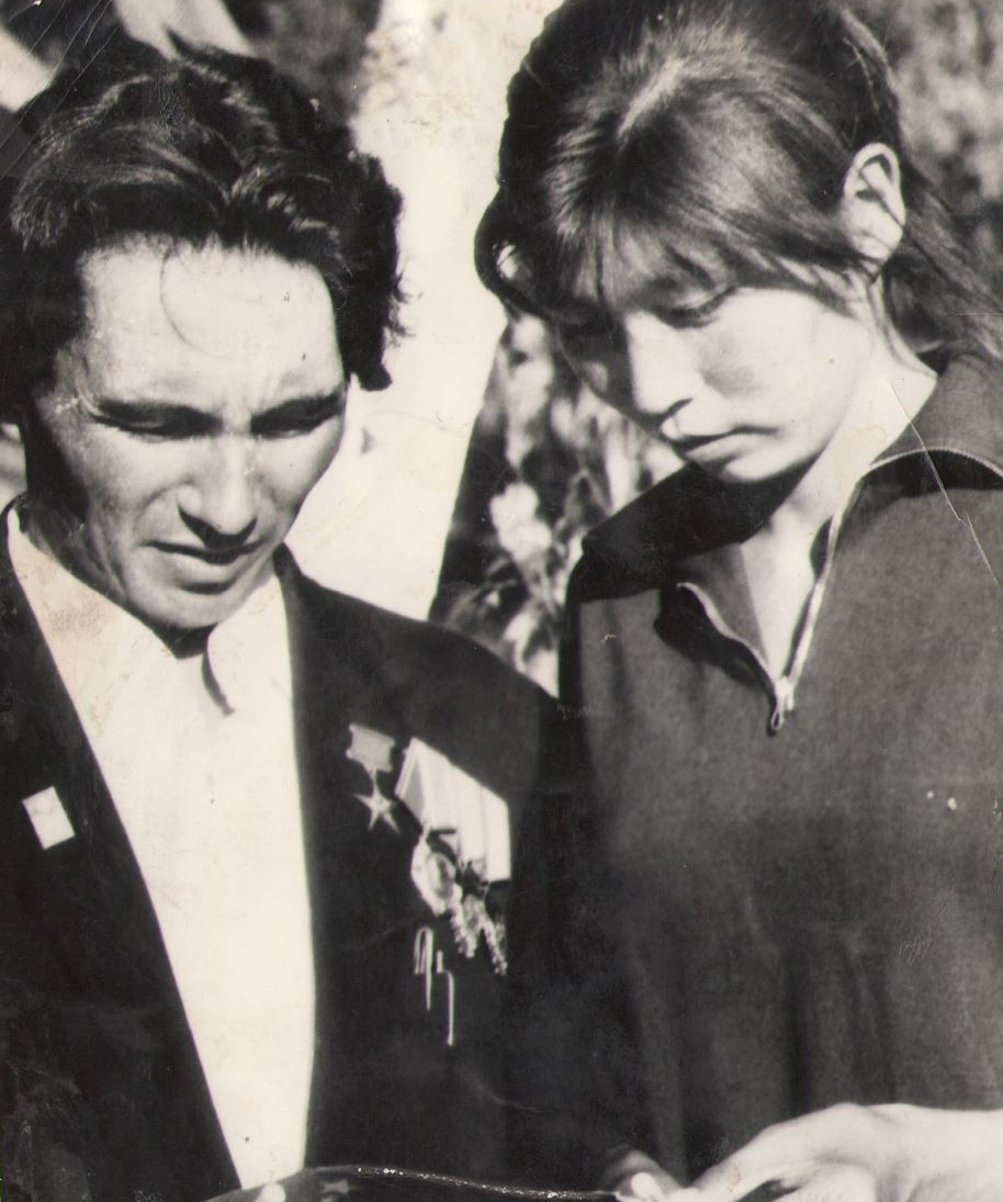 مانجەروكتاعى كەزدەسۋ