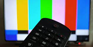 رەسەيدەن المايدى, رەسەيگە بەرمەيدى