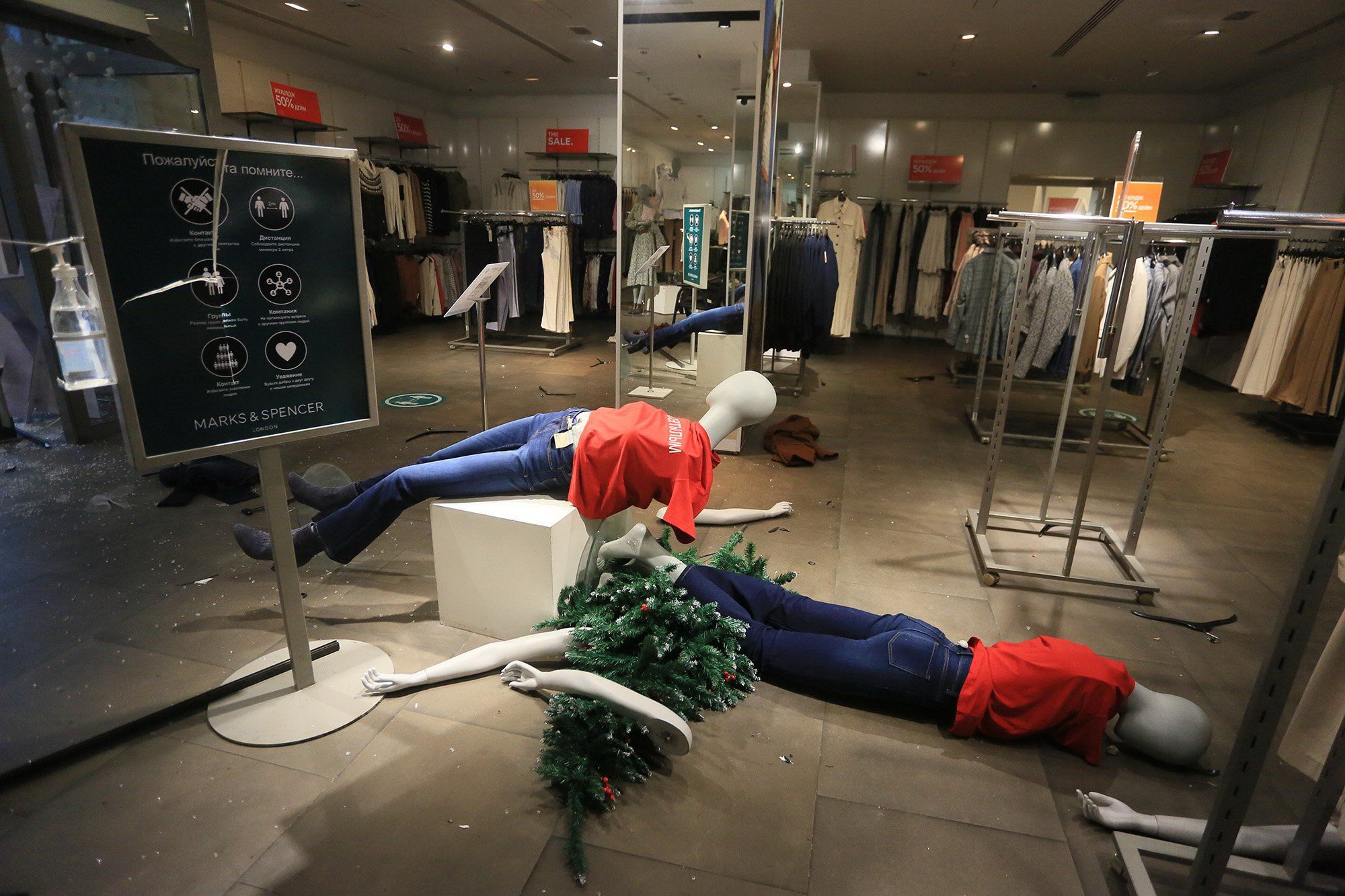 755 كاسىپكەردىڭ ءوتىنىشى ماقۇلداندى