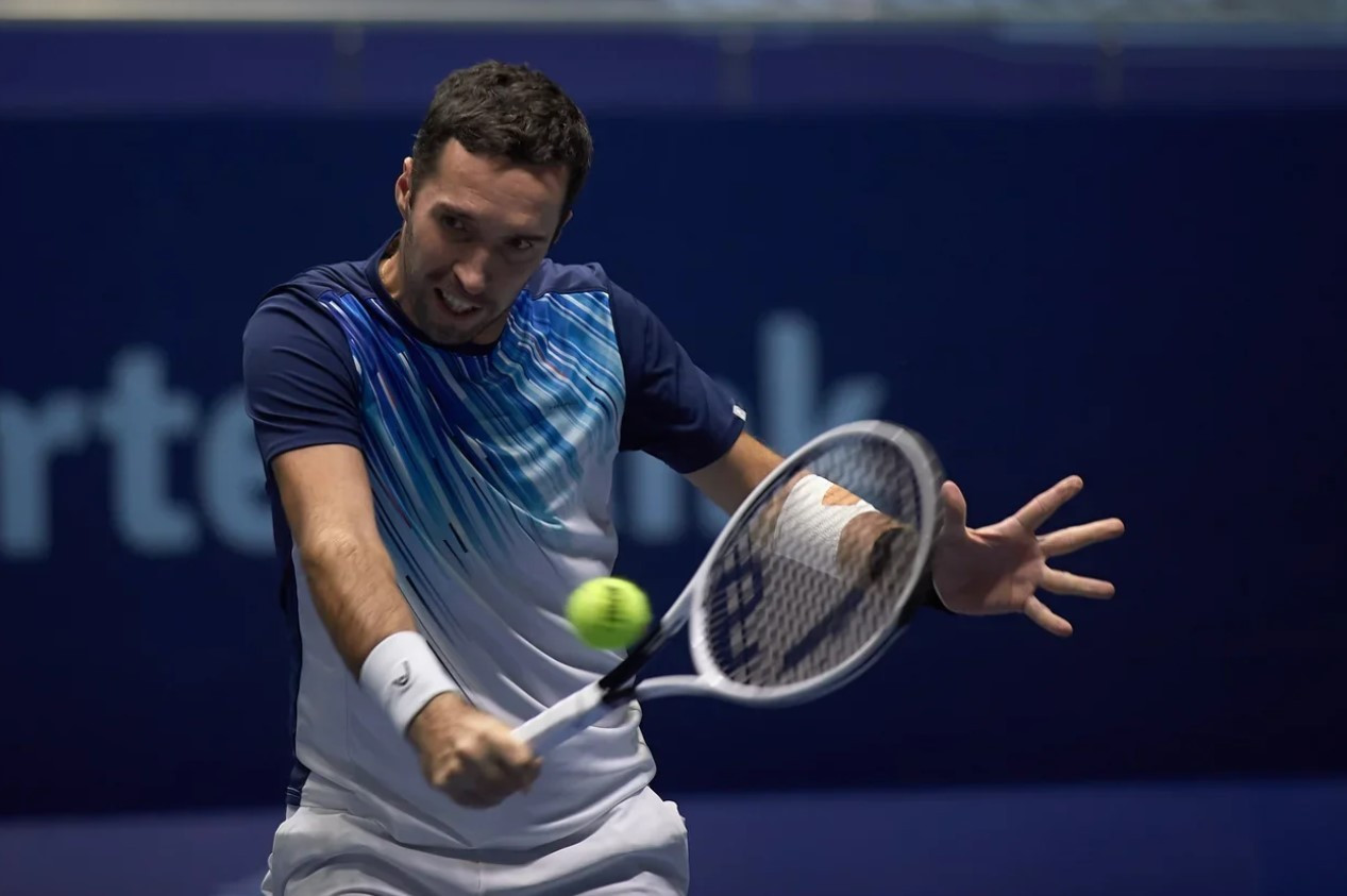 نەگىزگى تۋرنيرگە جولداما الدى