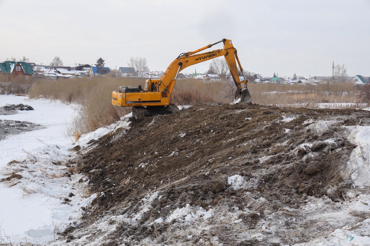 قاۋىپتى كەزەڭگە دايىندىق قاجەت