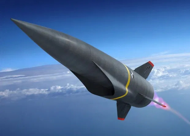 اقش ۋكرايناعا اسكەري تەحنيكا بەرمەك