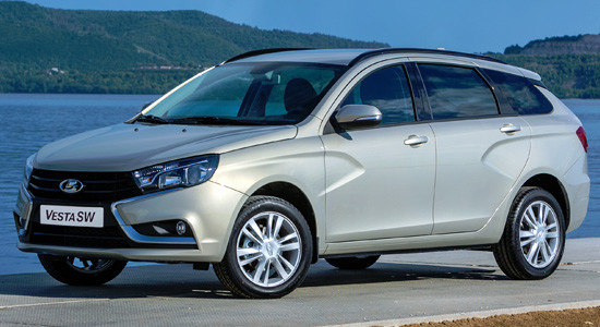 رەسەي كولىكتەردى ەكسپورتتاۋعا تىيىم سالدى