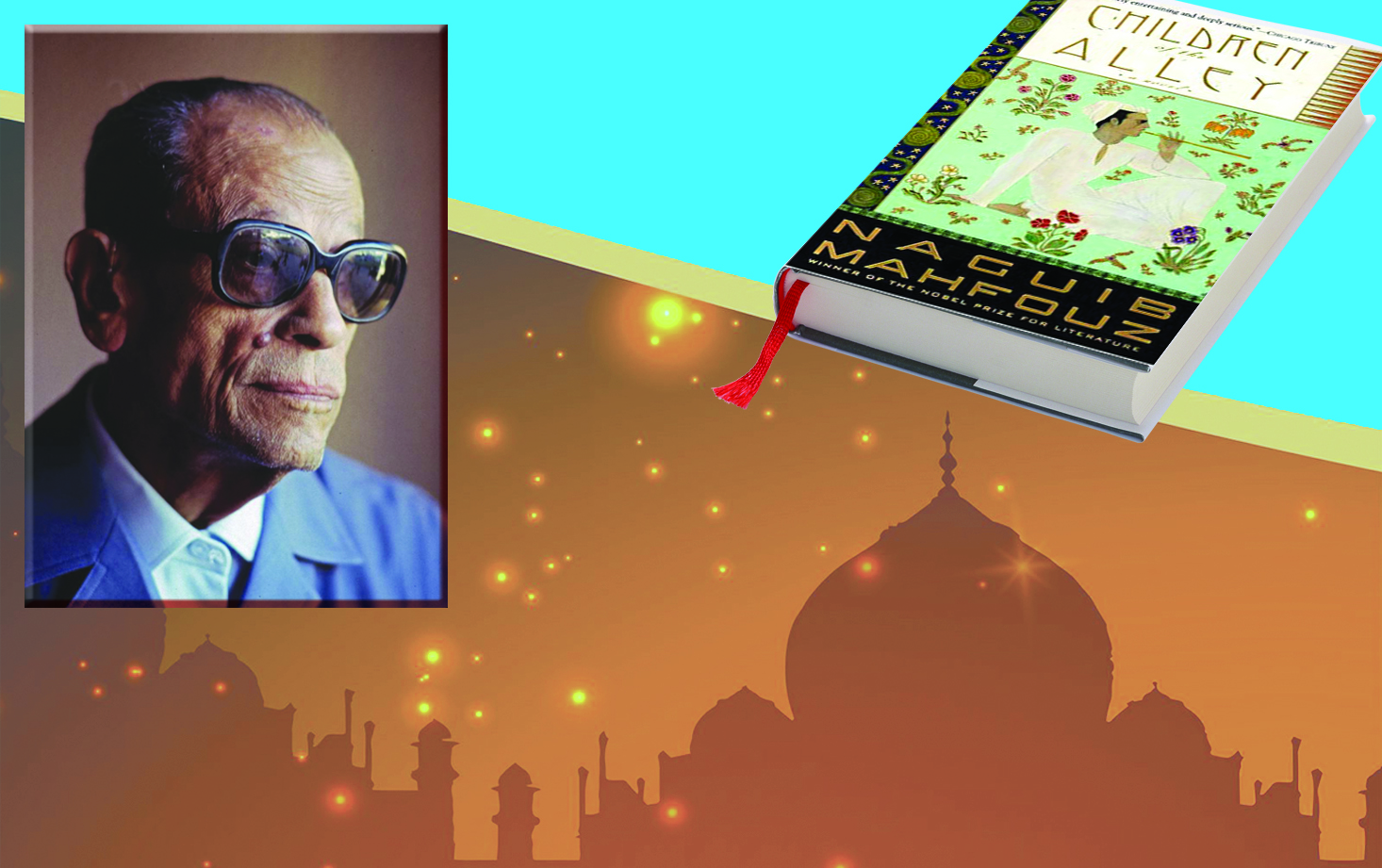 وقيعالار كوشىندەگى كوركەم ەستەلىكتەر