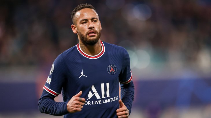 دونارۋممامەن توبەلەسە جازدادى دەگەندى جۋرناليستەر ويدان شىعارعان – نەيمار