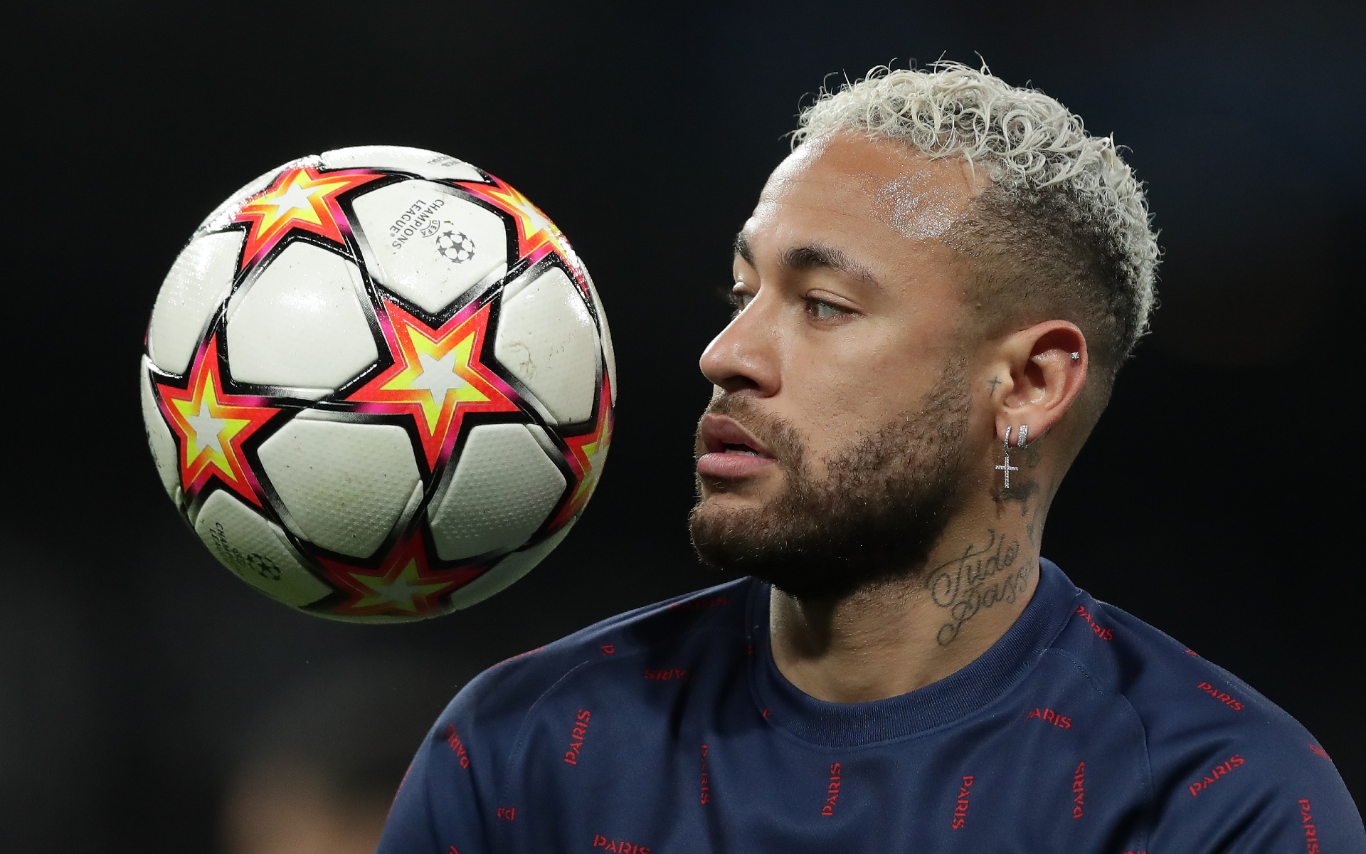 «پسج» باسشىلارى نەيماردان قۇتىلعىسى كەلەدى