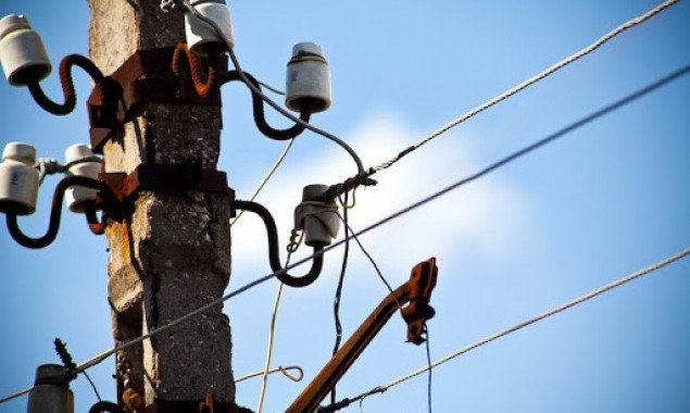 جەل سوقسا, جارىققا جارىمايدى