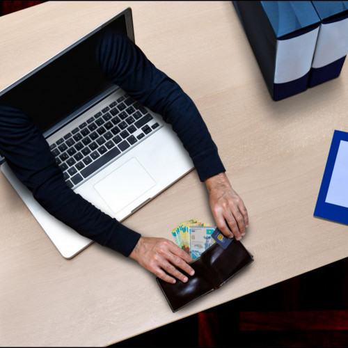 ينتەرنەت الاياقتىق:  اۋىزدىقتاۋ مەن الدىن الۋدىڭ قيىندىعى