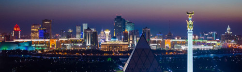 قۇتتى قوعام قانداي بولۋى كەرەك؟