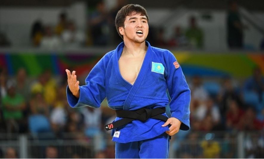 تاتاميدەگى تابىسىمىز قاشان ەسەلەنەدى؟