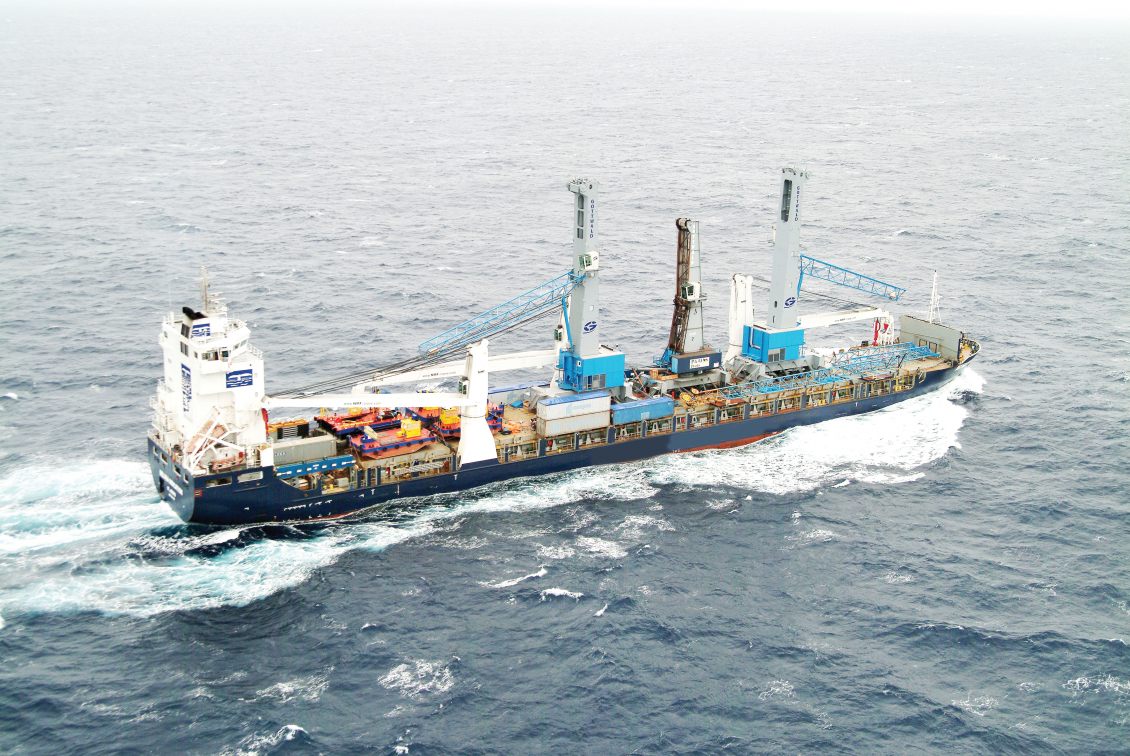 «ەۋرازيانىڭ» العاشقى كەزەڭى اياقتالۋعا جاقىن