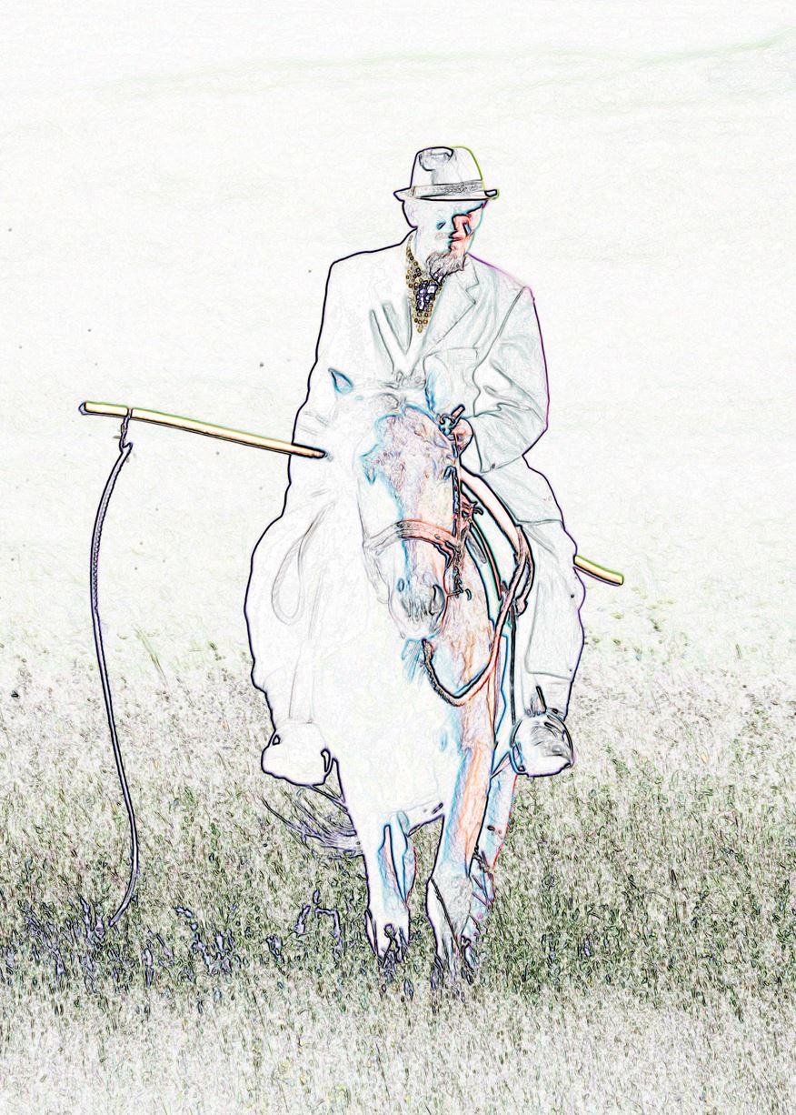 اۋىل شەتىندەگى ءۇي