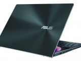 ASUS كومپانياسى دا رەسەي نارىعىمەن قوشتاسپاق