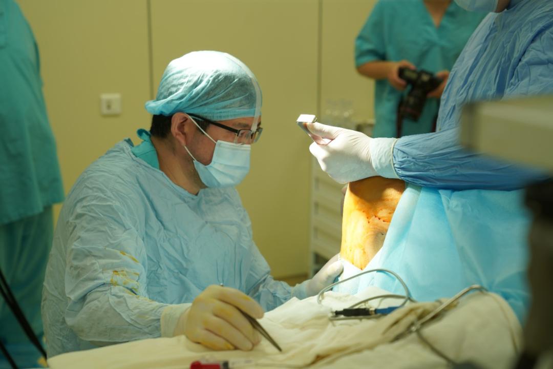 بىرەگەي گيدروگەل بىرتىندەپ زەرتتەلە باستادى