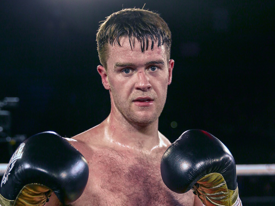 جانىبەكتىڭ قىرىق كۇن كۇتكەن قارسىلاسى مالىمدەمە جاسادى