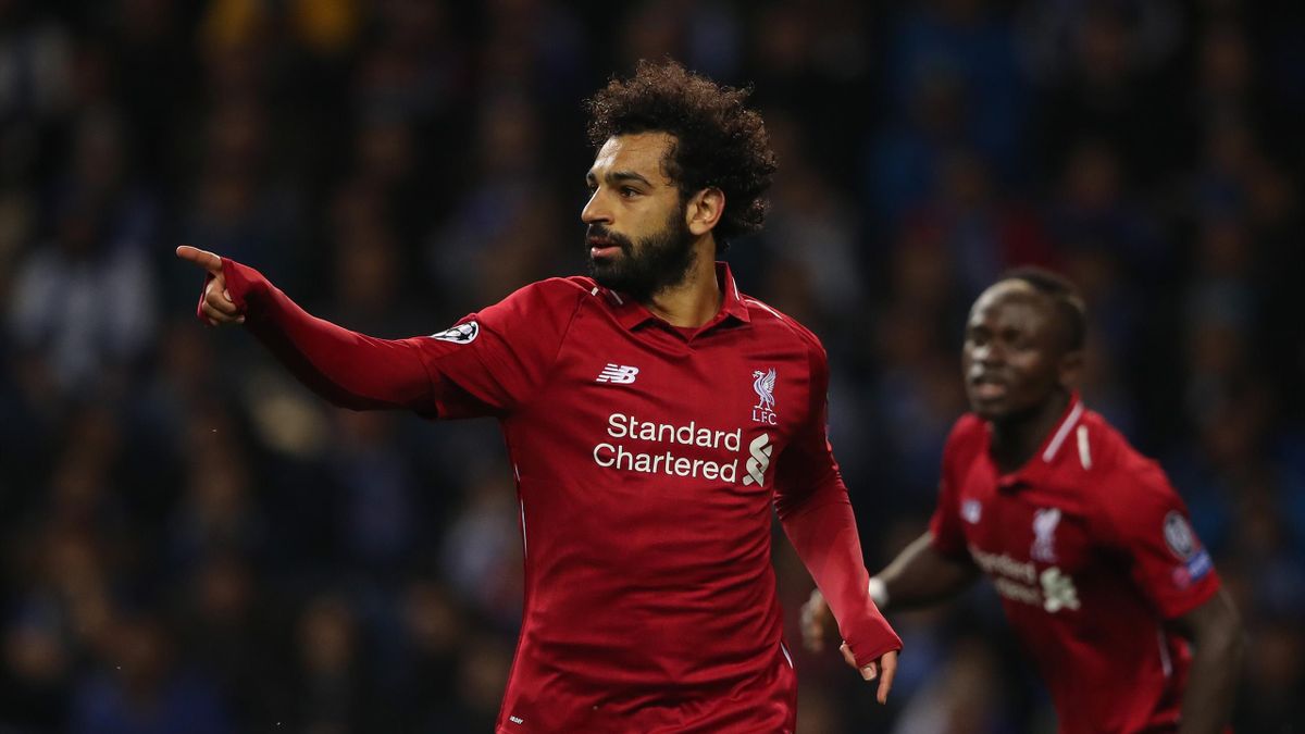 حولاندقا قولى جەتپەسە سالاحتى الۋى مۇمكىن