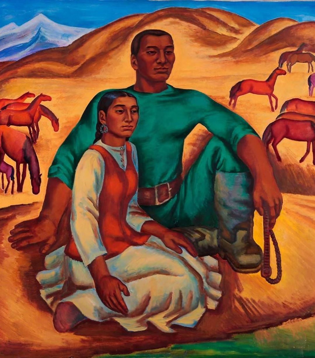 تاڭعالماسقا تاڭعالۋ