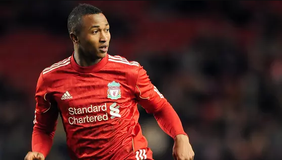 «تۇران» توني سيلۆانى قاتارىنا قوستى