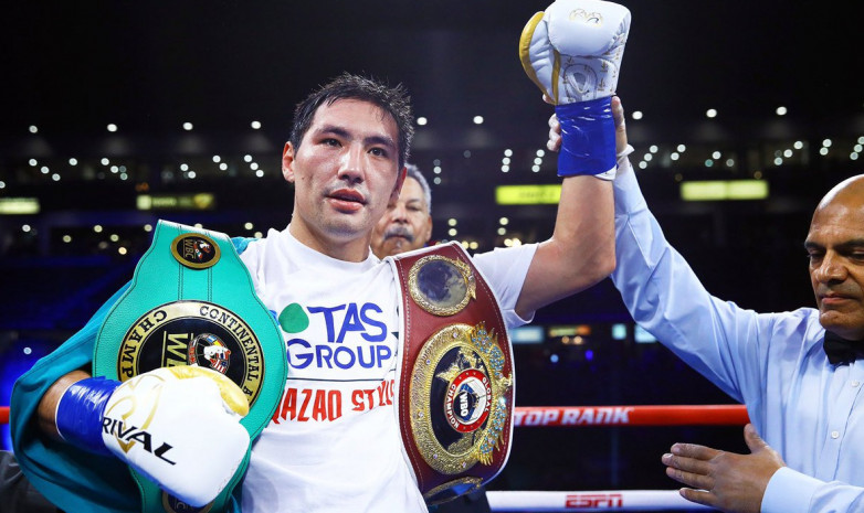 مۋراتانى جانىبەك تە جەڭەدى – ساراپشى