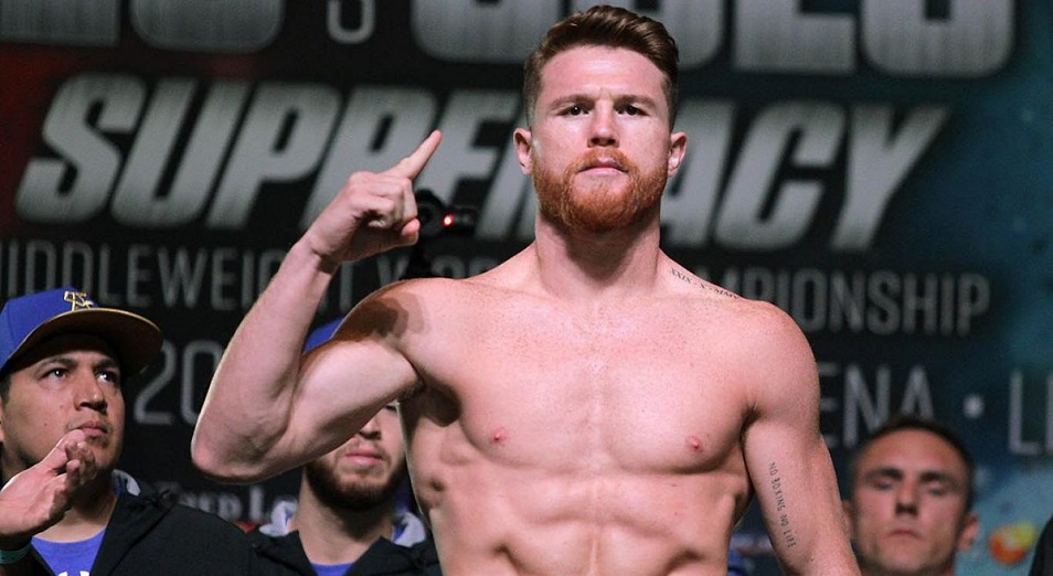 «كانەلو» كوش تىزگىنىن ەشكىمگە بەرەر ەمەس