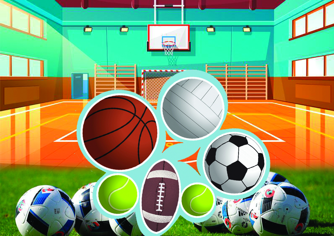 سالاماتتى ءومىر سالتقا اينالعان