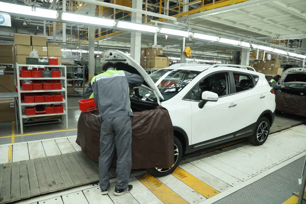 قازاق ءتىلى تەحنيكا ءتىلى بولا الادى