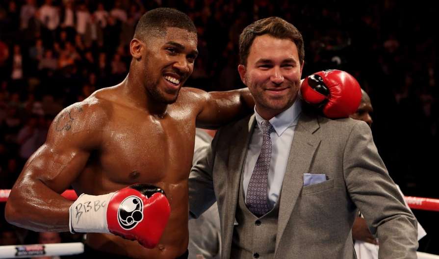 دجوشۋاعا ۋسيكتى الماستىراتىن قارسىلاس ىزدەپ جاتىر